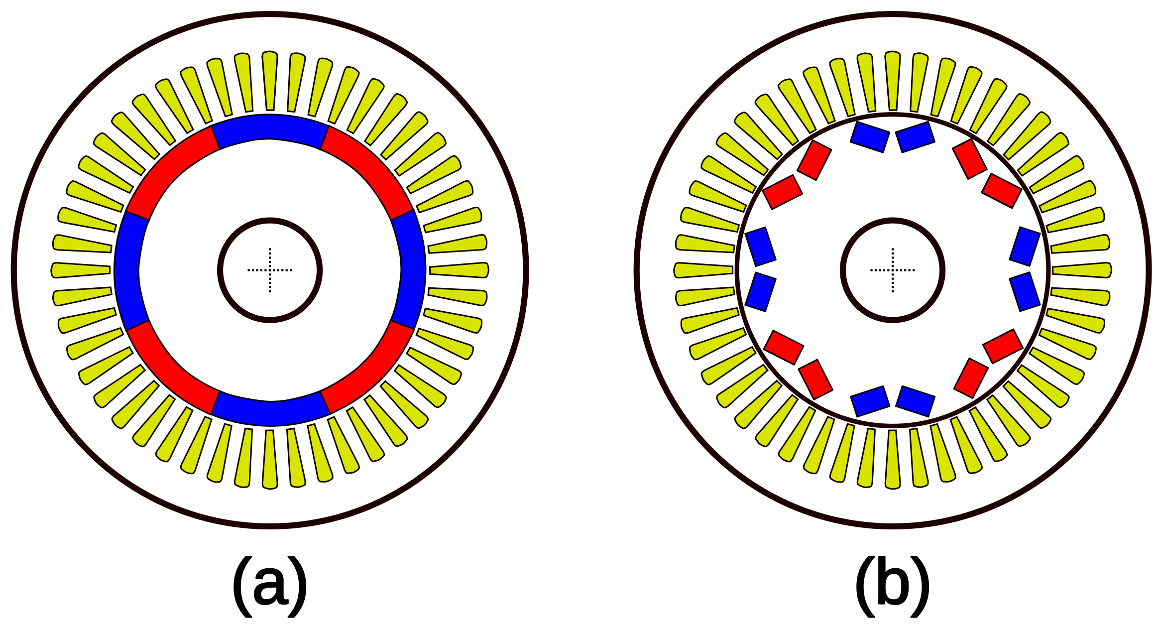 Energies 17 04945 g005 Energies 17 04945 g005