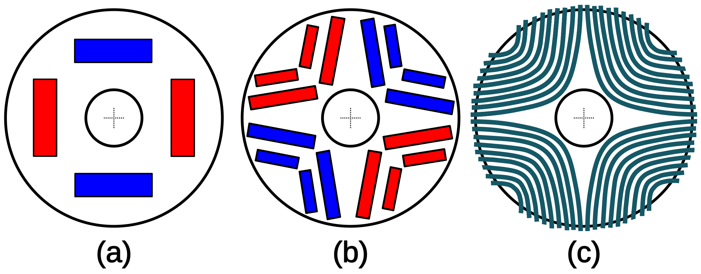 Energies 17 04945 g006 Energies 17 04945 g006