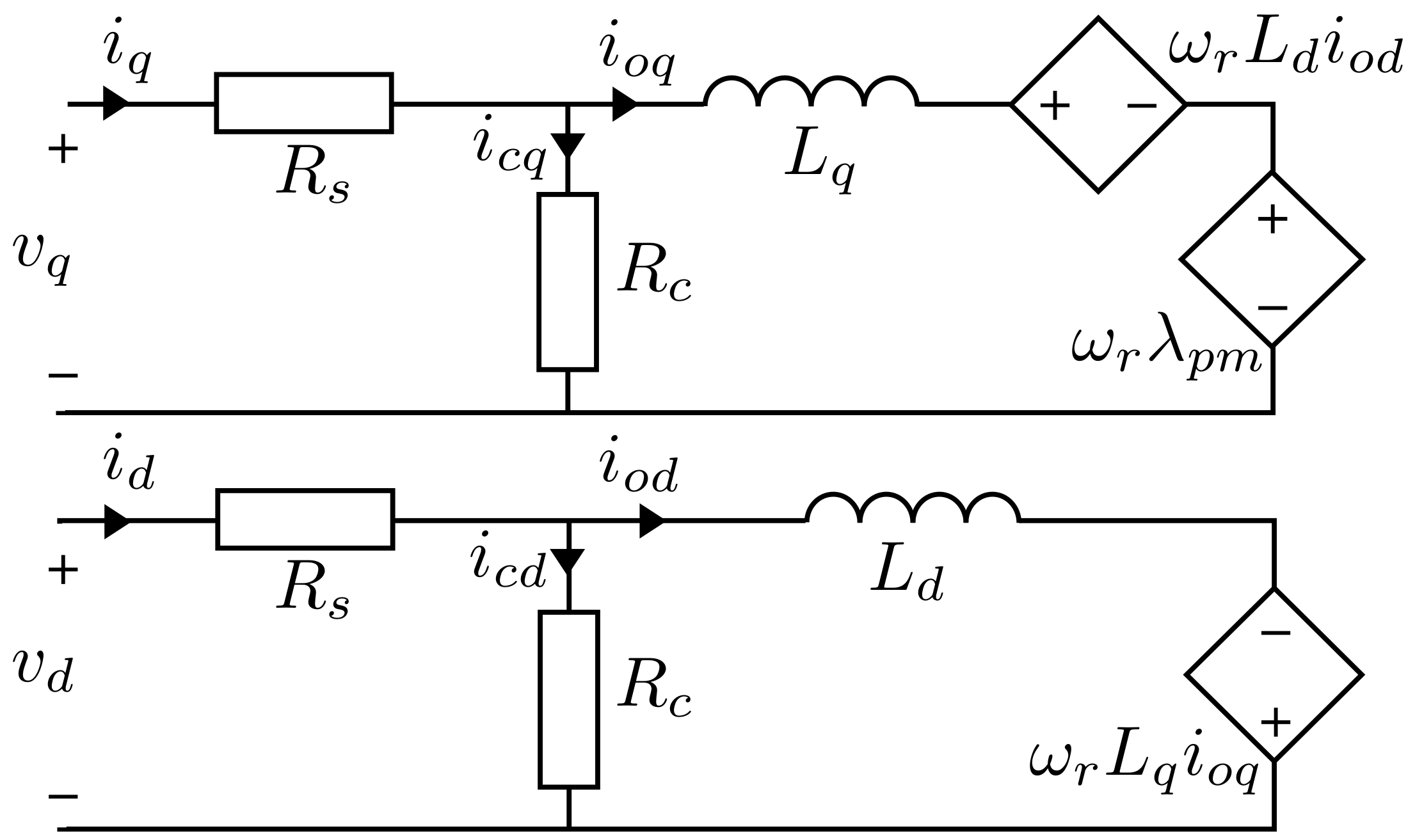Energies 17 04945 g007 Energies 17 04945 g007