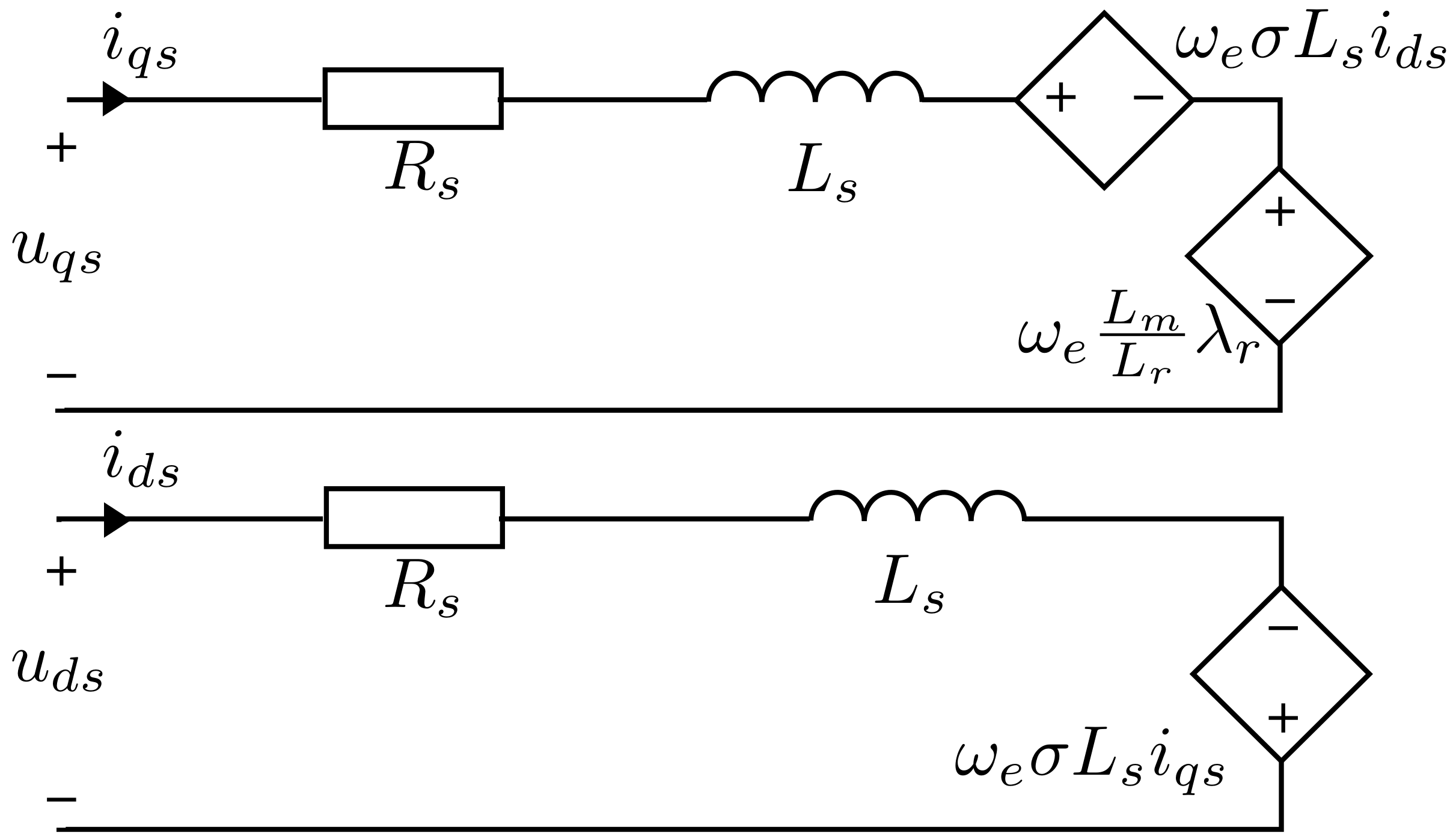 Energies 17 04945 g019 Energies 17 04945 g019