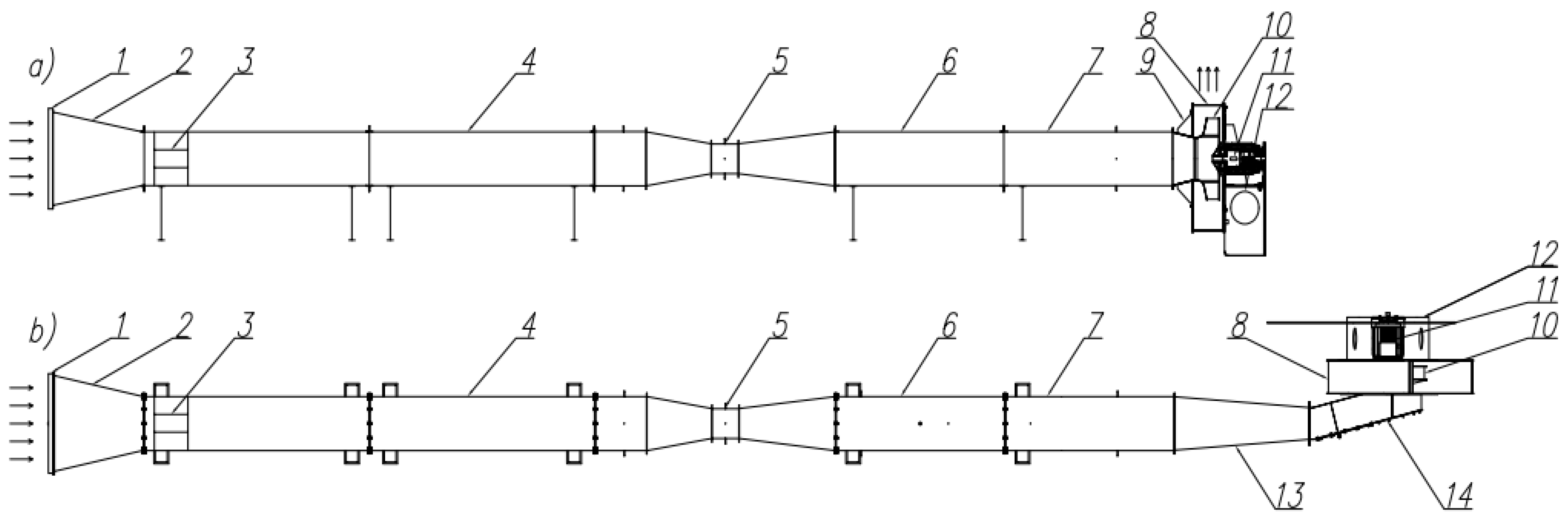 Energies 17 04947 g002