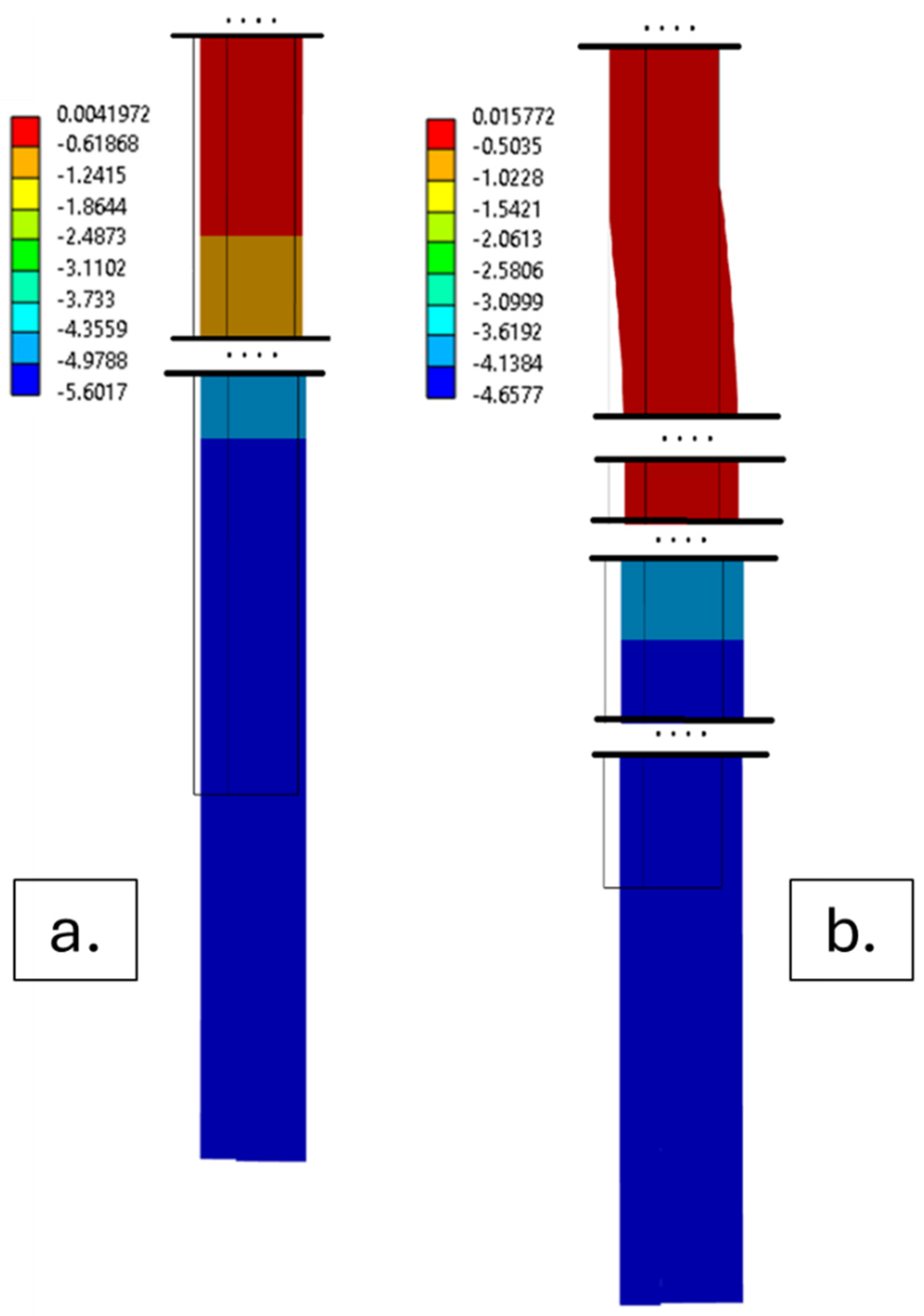 Energies 17 04953 g008