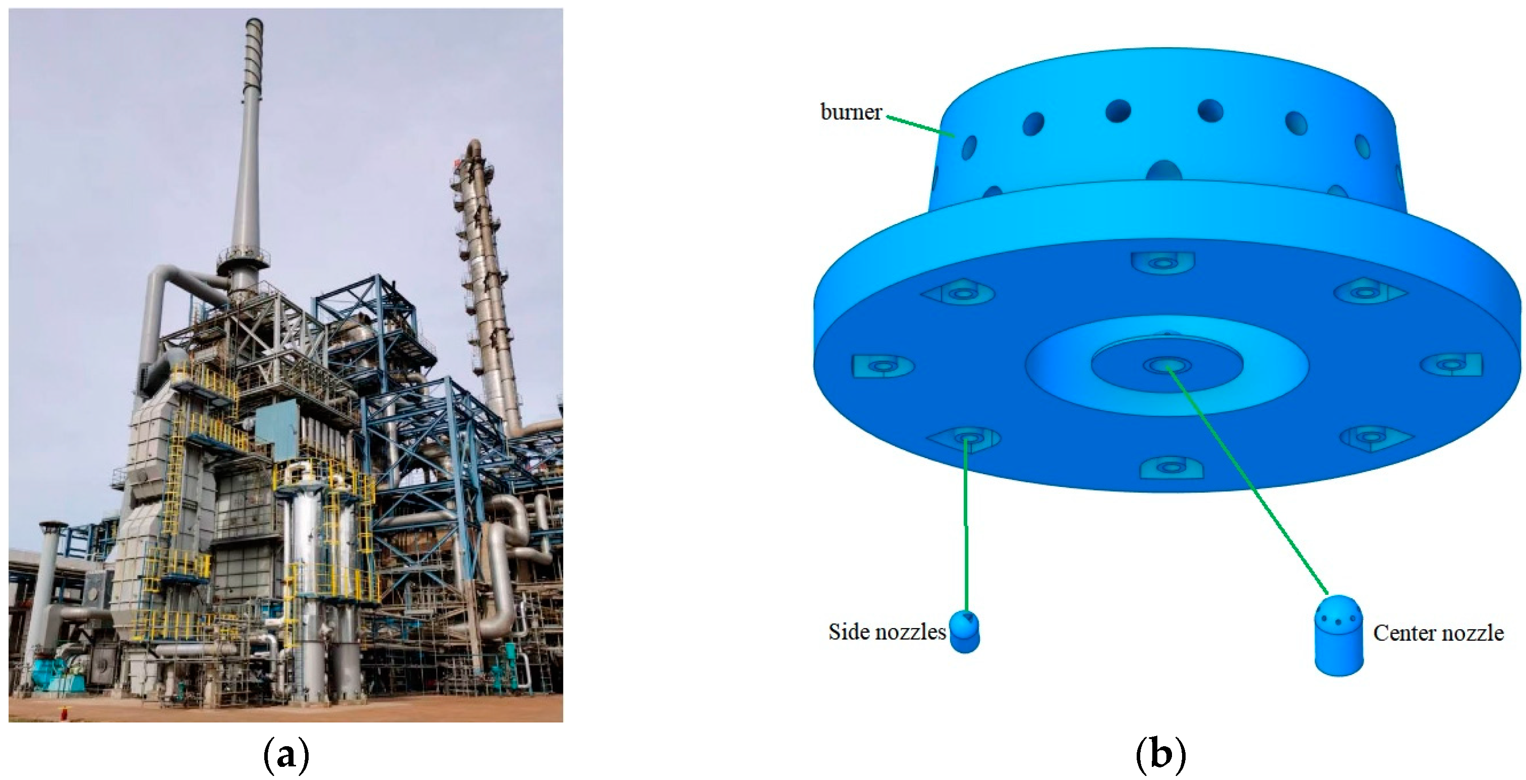 Energies 17 04959 g001