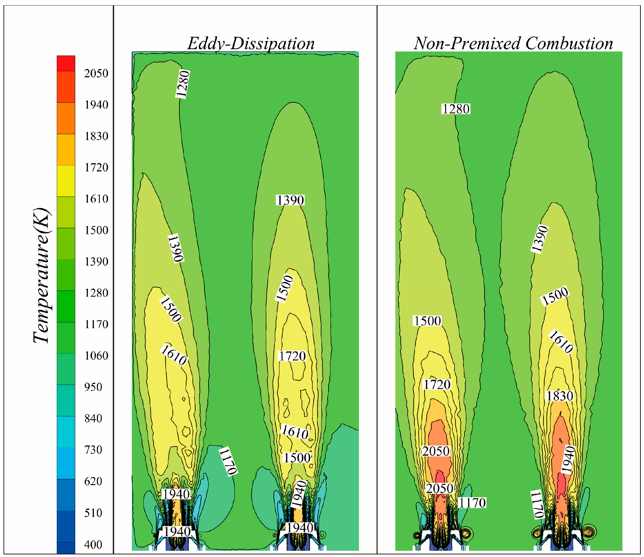 Energies 17 04959 g004