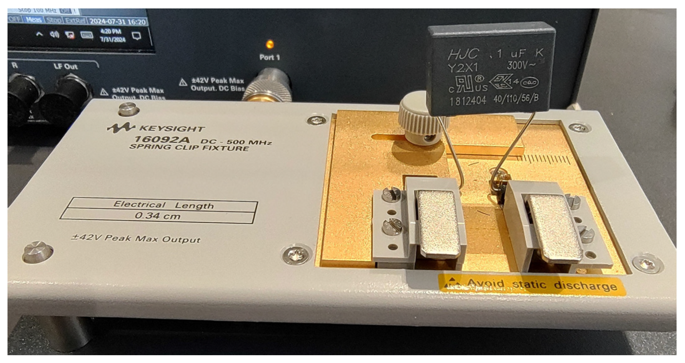 Energies 17 04974 g003