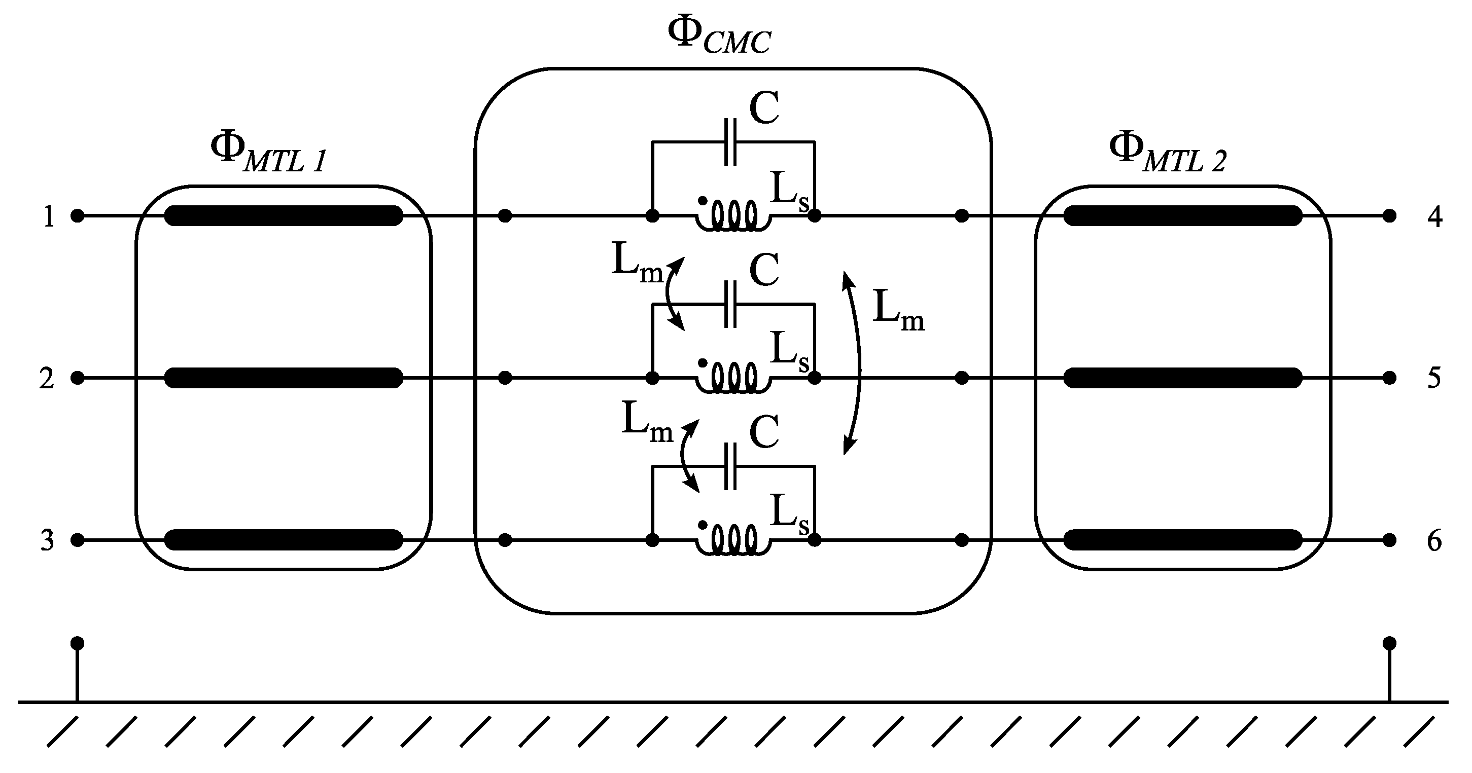 Energies 17 04974 g009