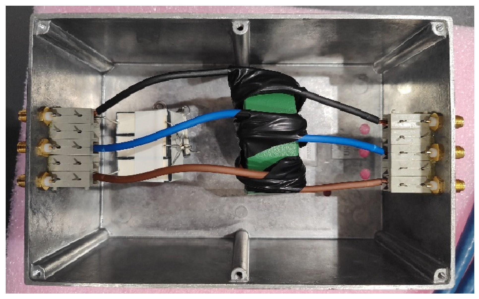 Energies 17 04974 g018