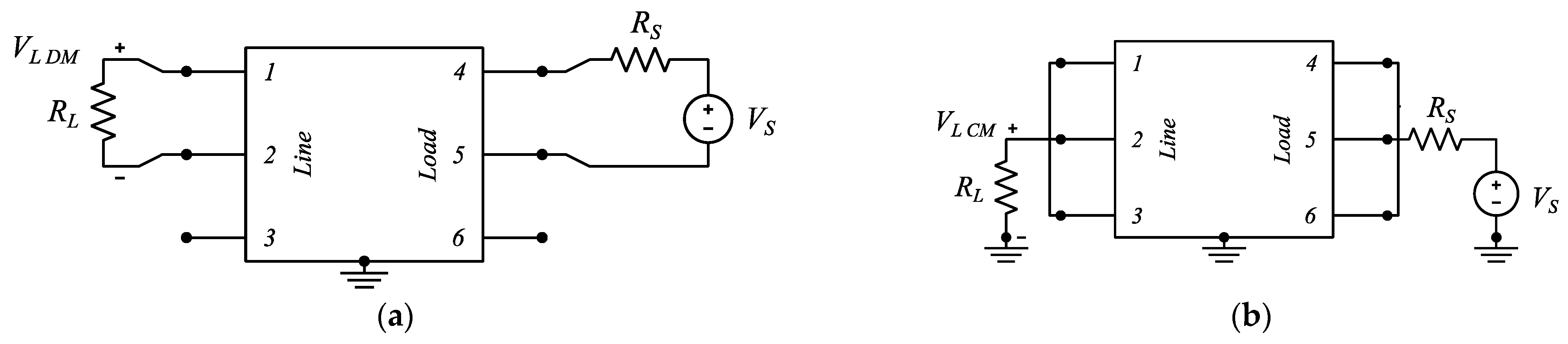 Energies 17 04974 g021