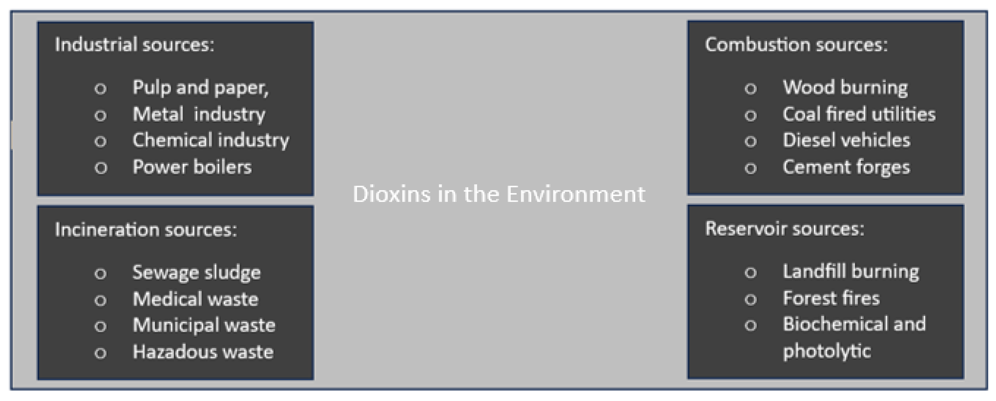 Energies 17 04983 g003