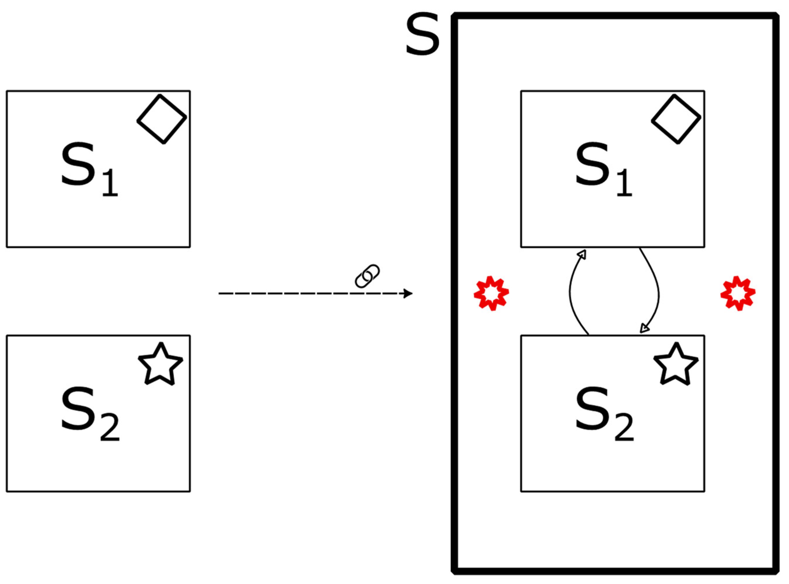 Energies 17 04988 g004