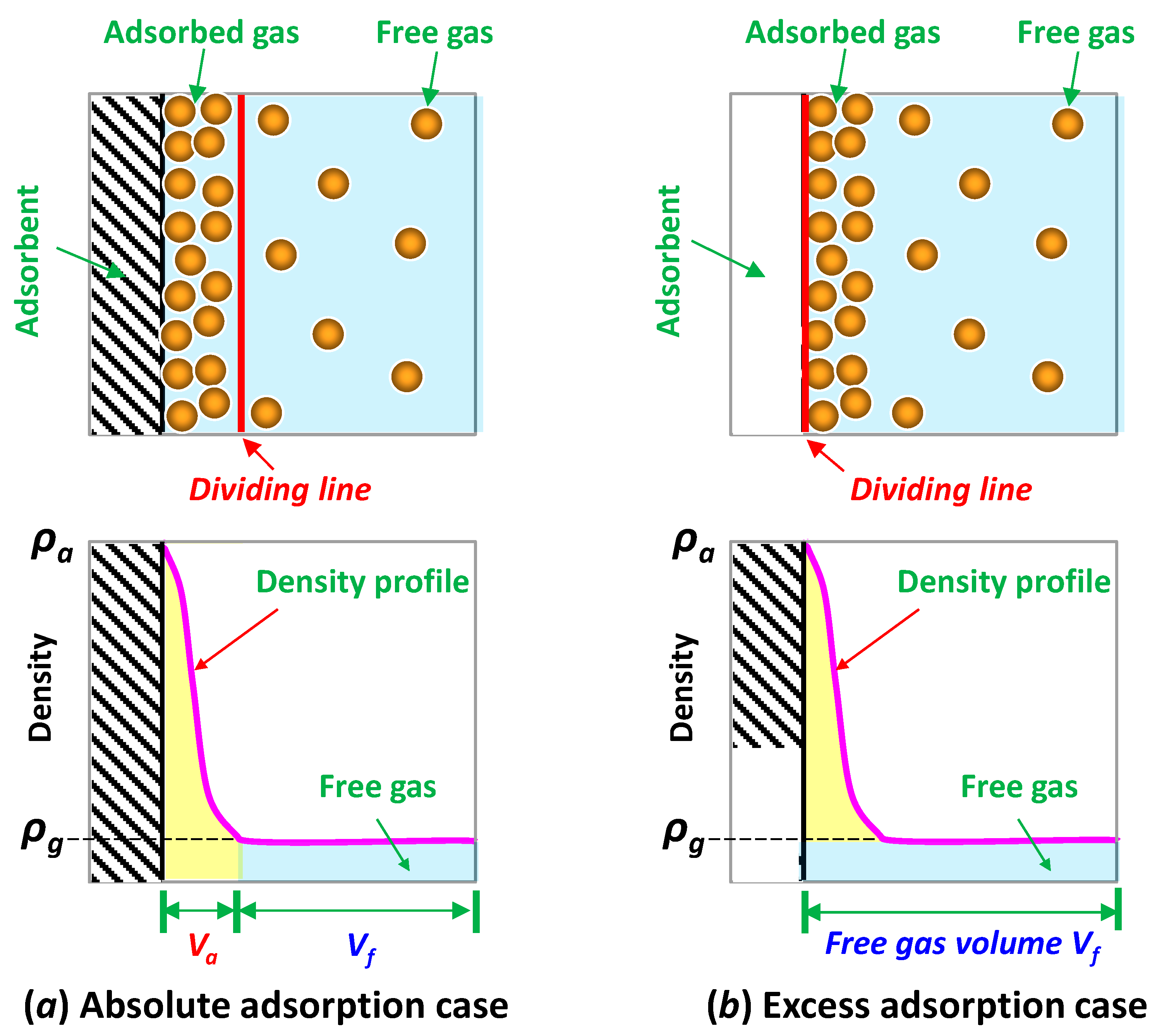 Energies 17 04990 g001