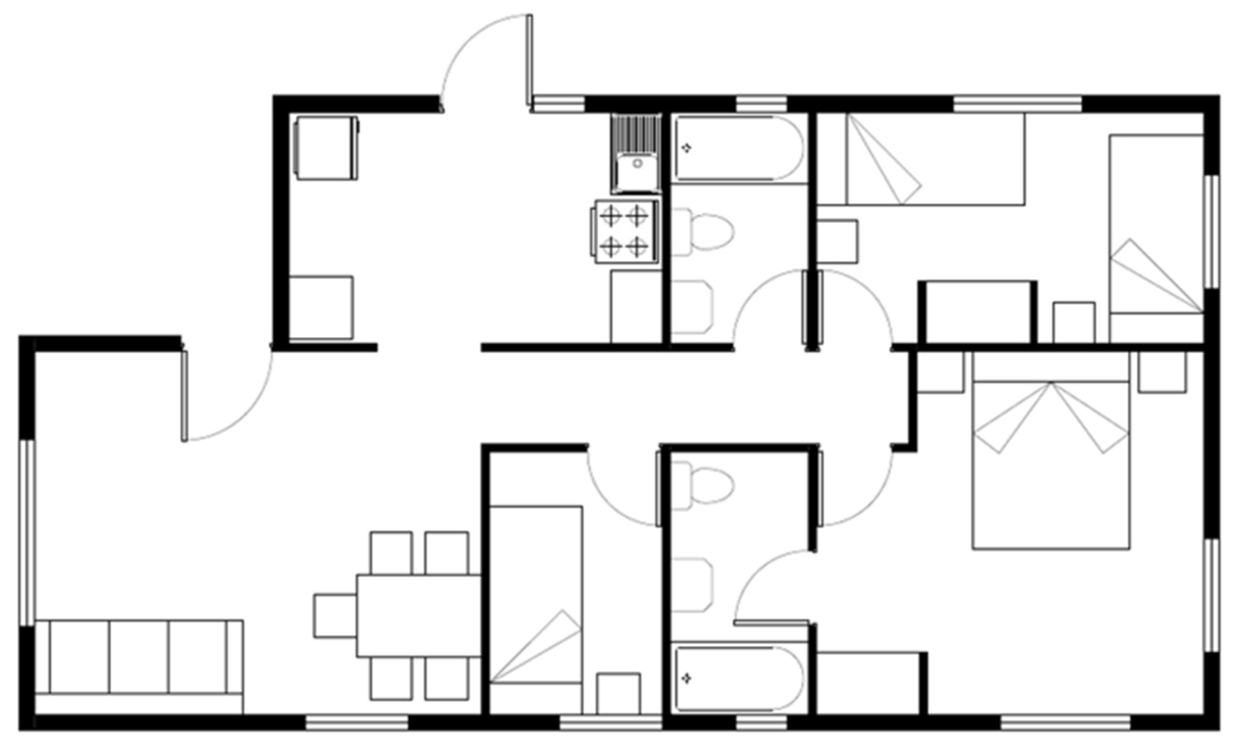 Energies 17 04995 g002