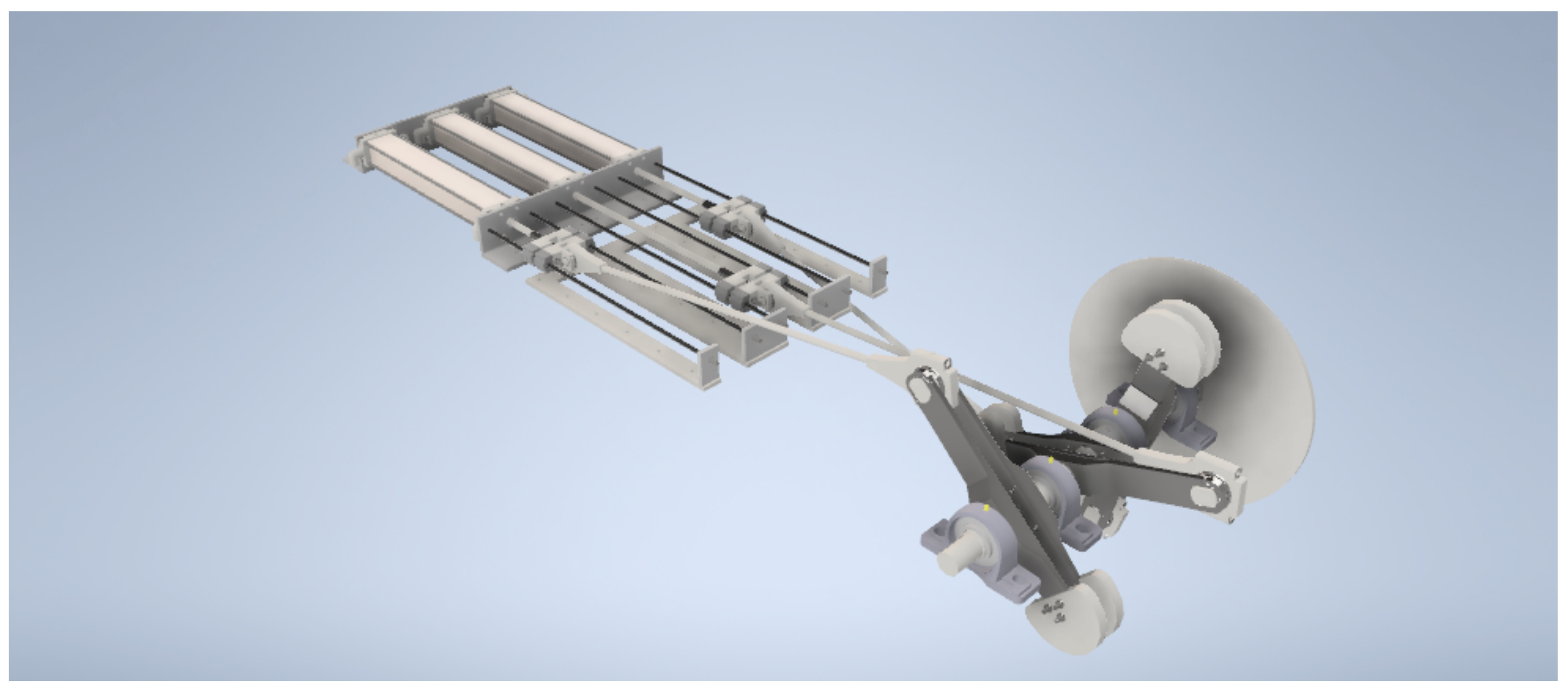 Energies 17 05005 g007