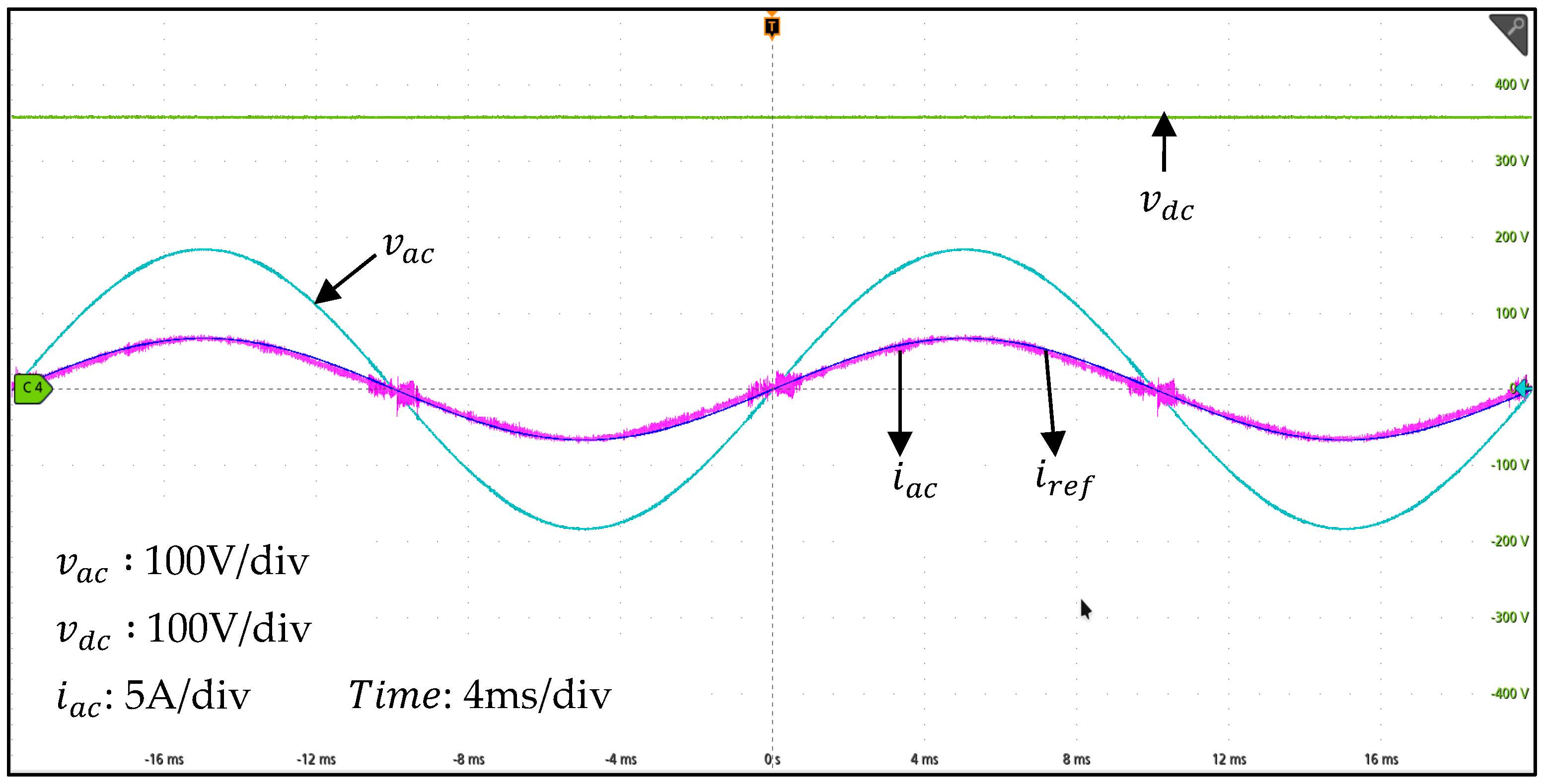Energies 17 05026 g012