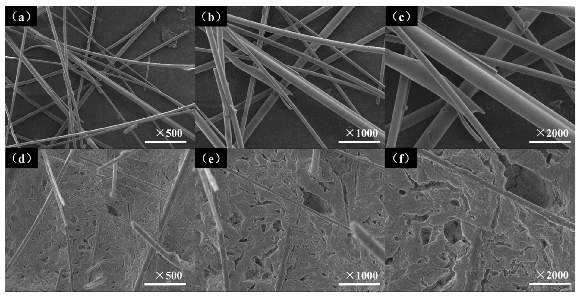 Energies 17 05033 g003