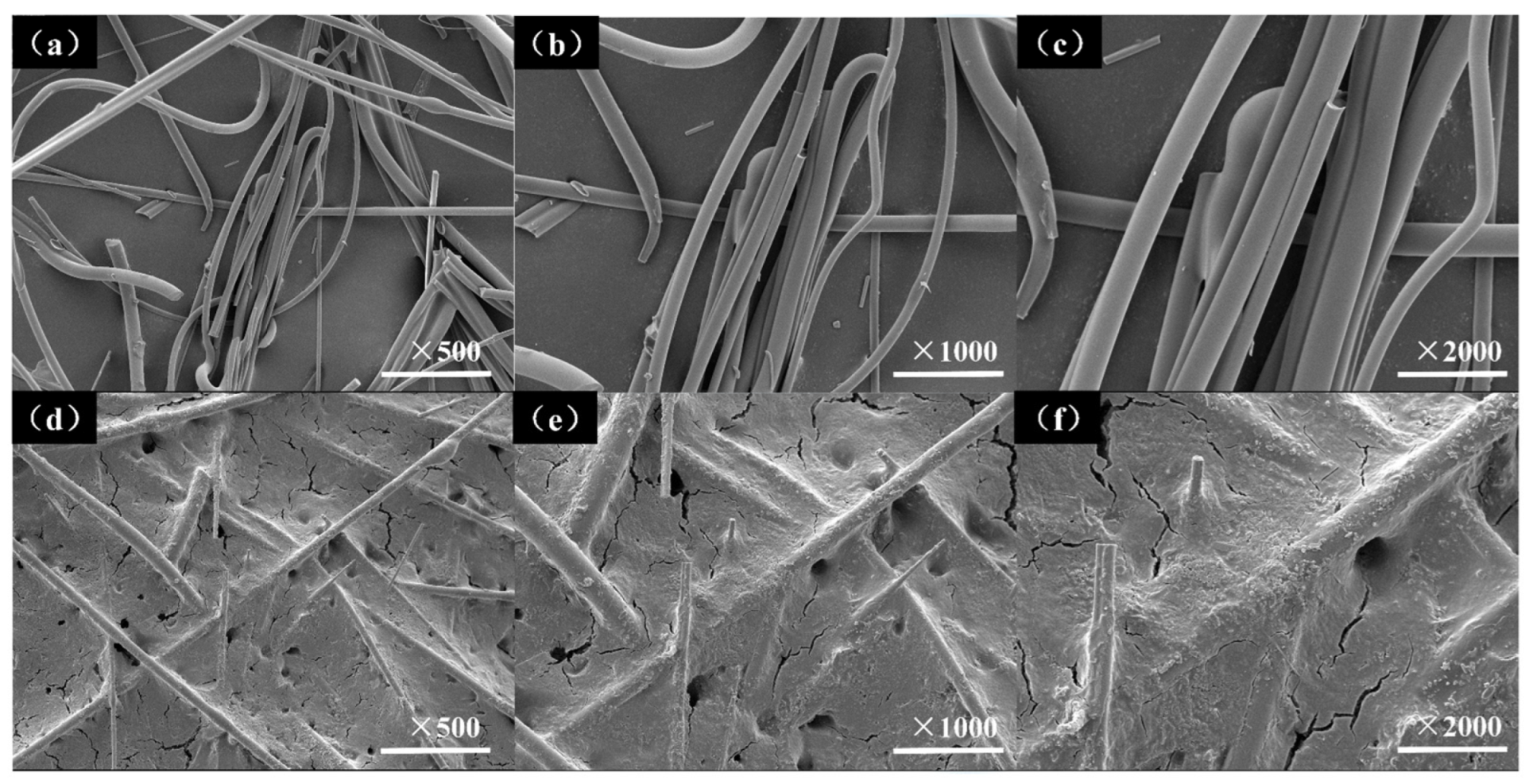 Energies 17 05033 g004