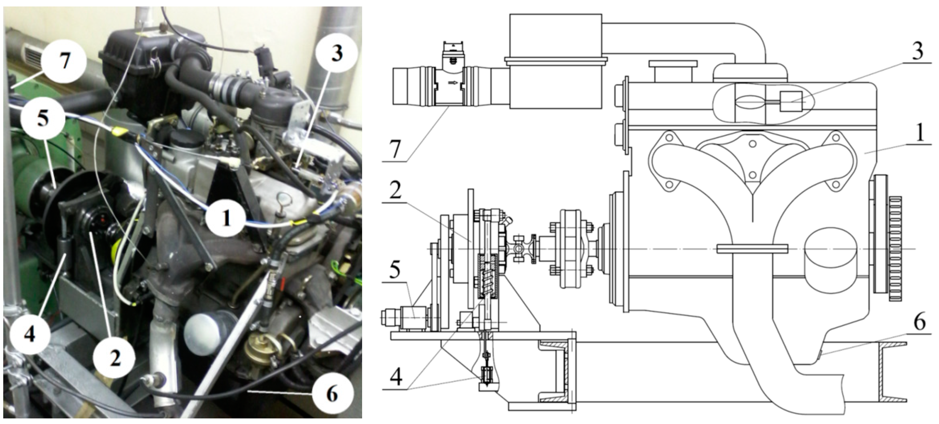 Energies 17 05036 g001