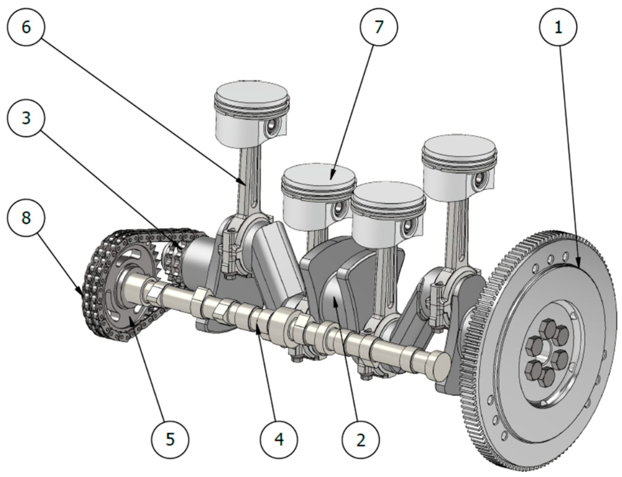 Energies 17 05036 g008
