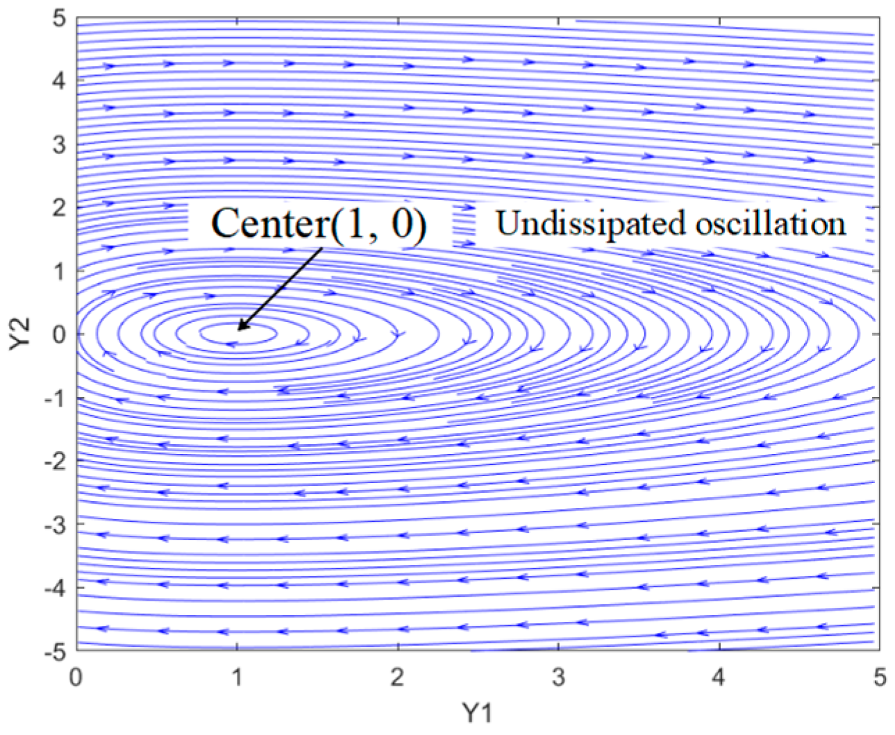 Energies 17 05038 g003