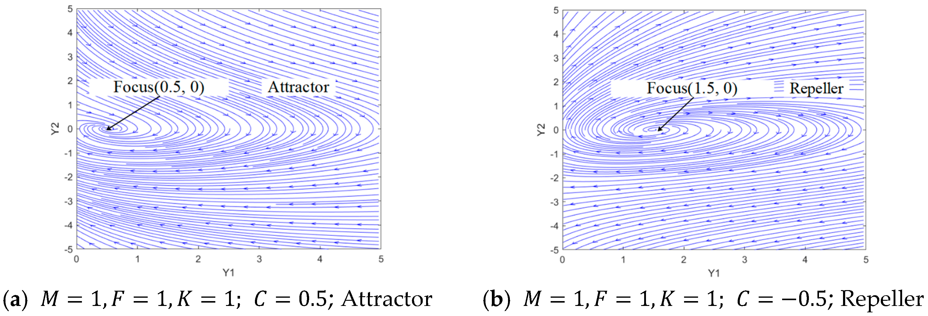 Energies 17 05038 g004