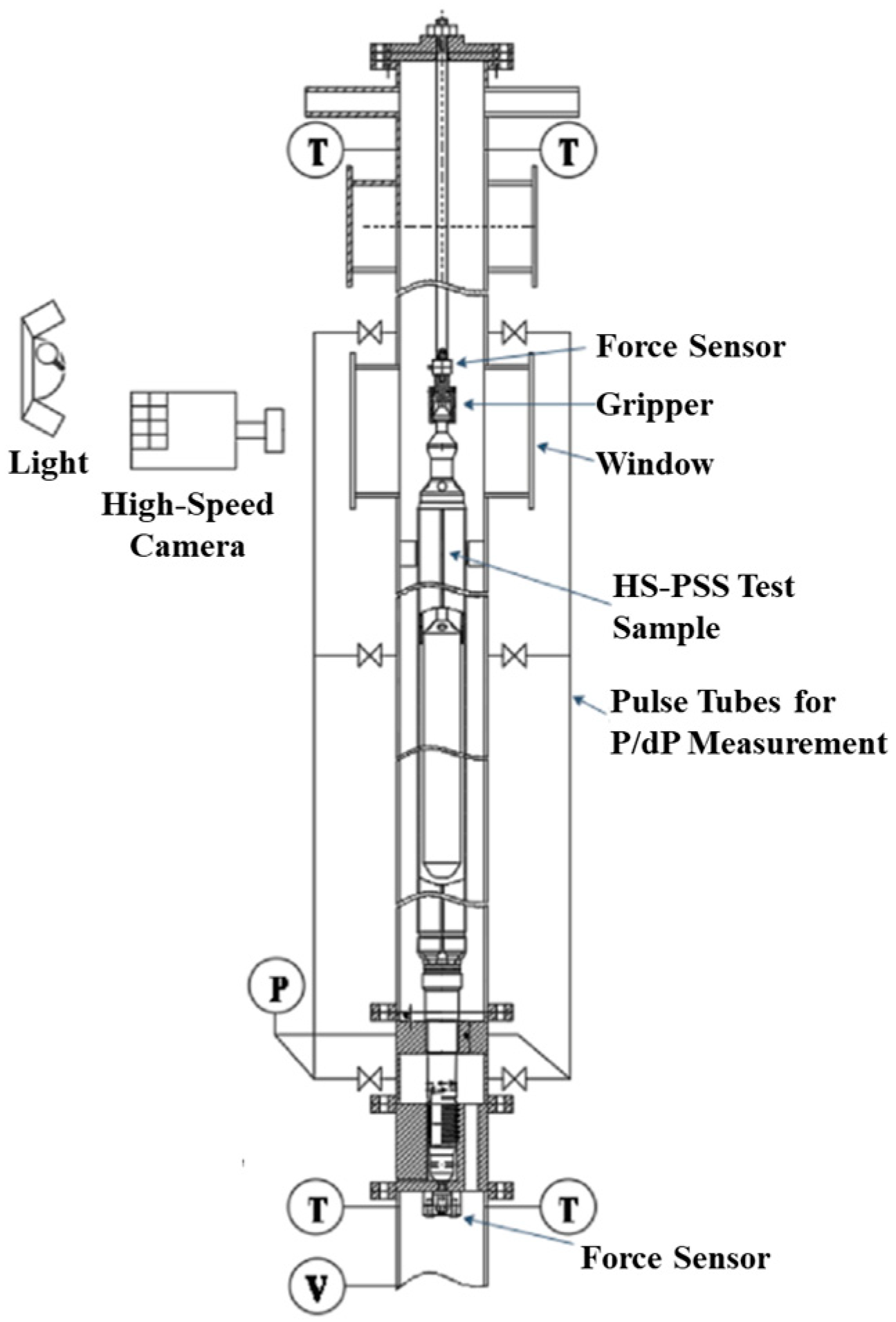Energies 17 05038 g024