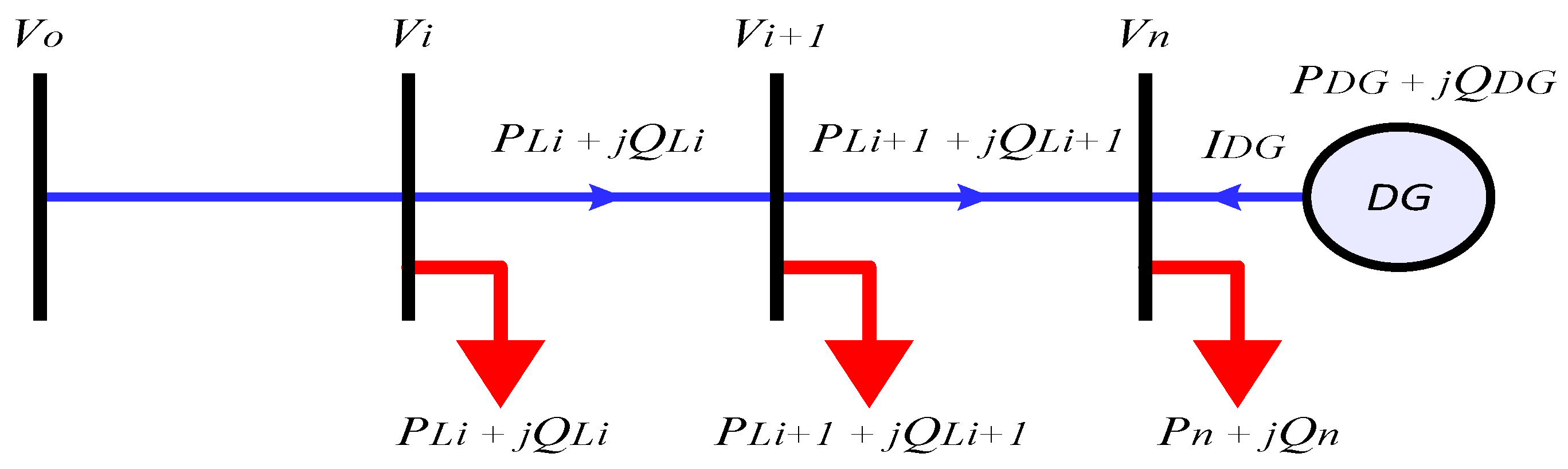 Energies 17 05040 g003