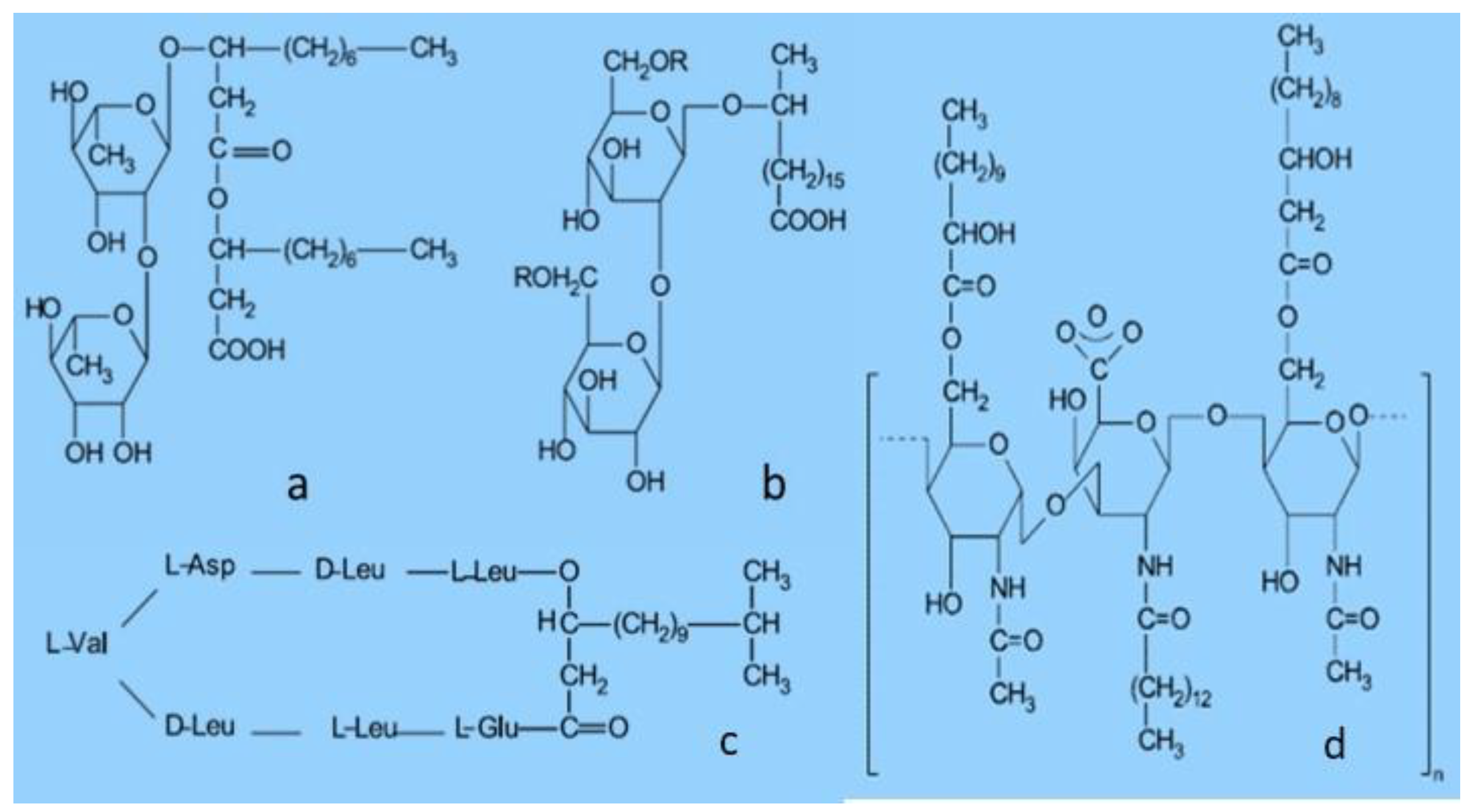 Energies 17 05042 g003
