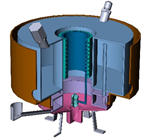 Energies 17 05047 i002