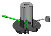 Energies 17 05047 i004