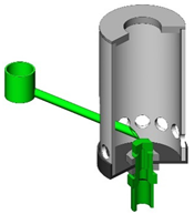 Energies 17 05047 i007