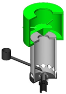 Energies 17 05047 i010