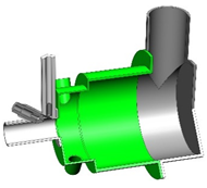 Energies 17 05047 i013