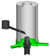 Energies 17 05047 i016