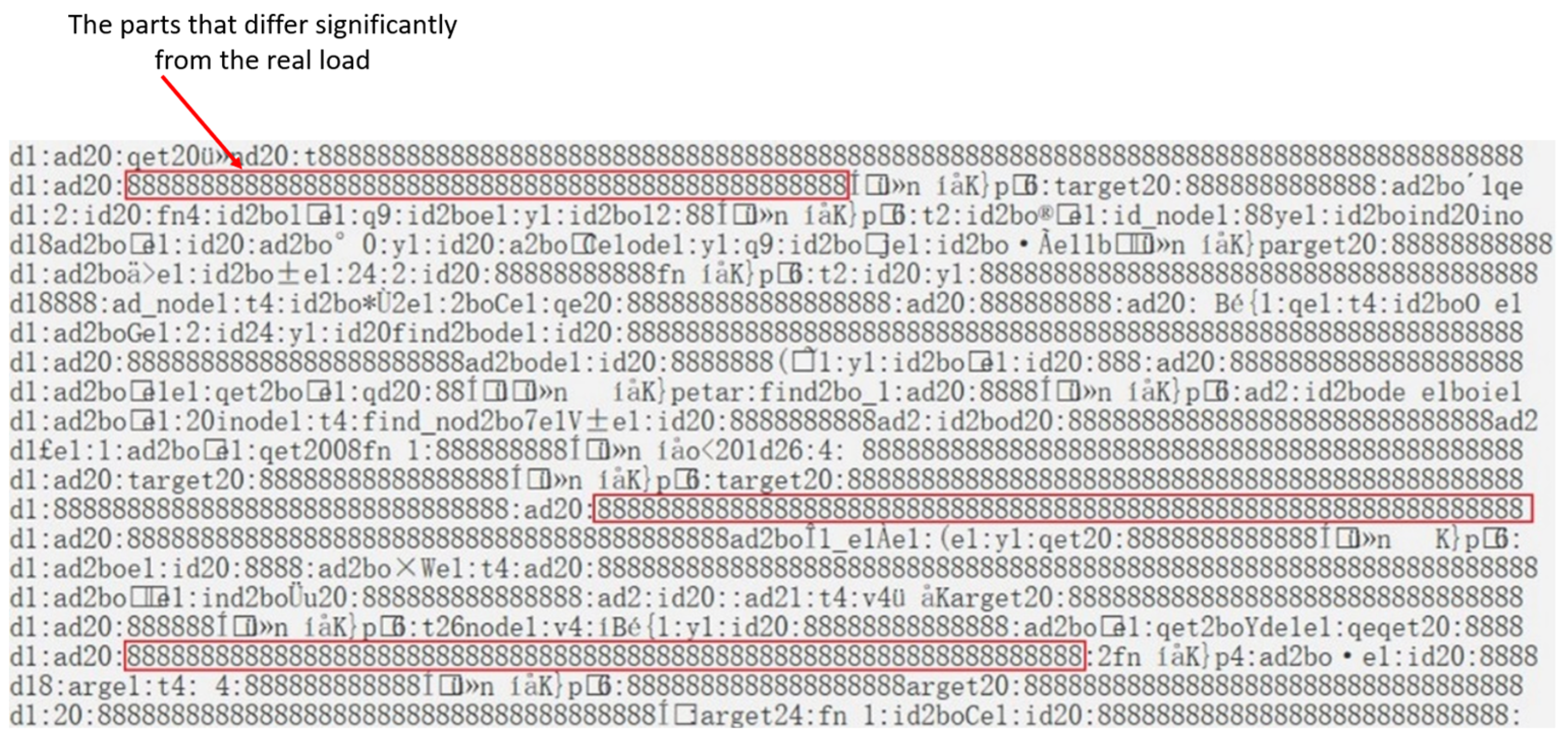 Energies 17 05068 g011