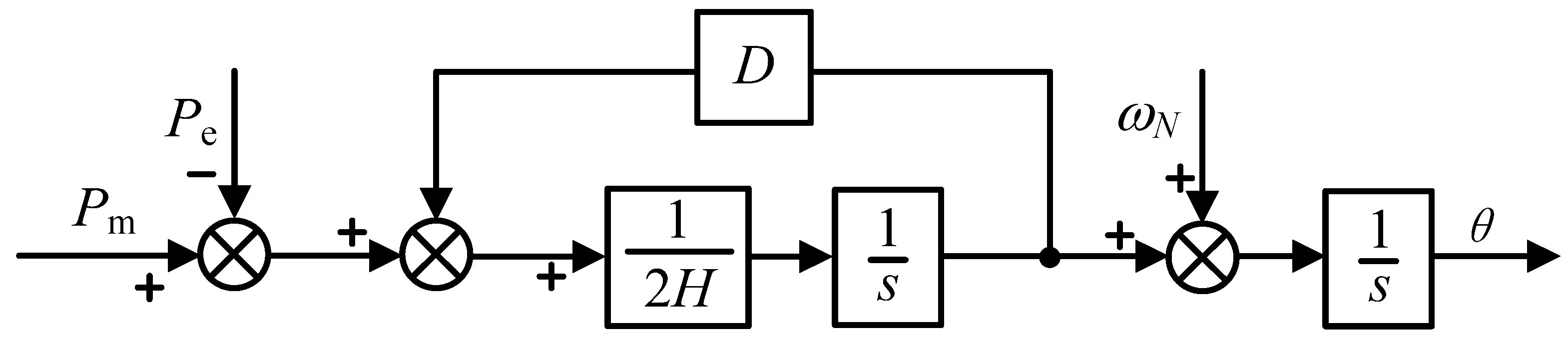 Energies 17 05072 g002