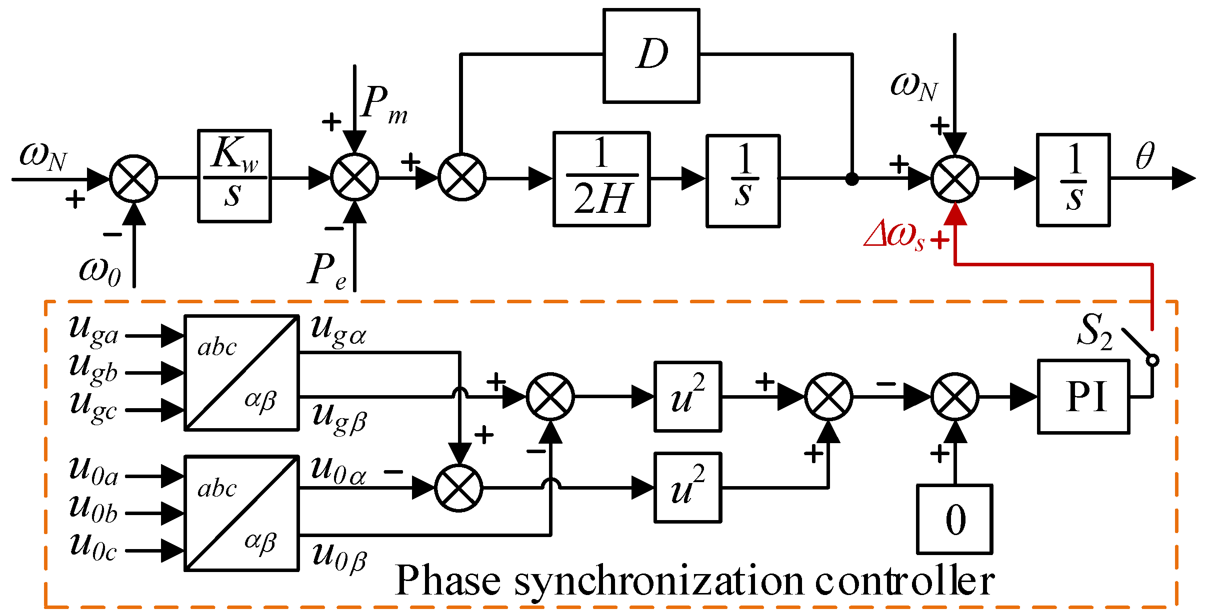 Energies 17 05072 g011