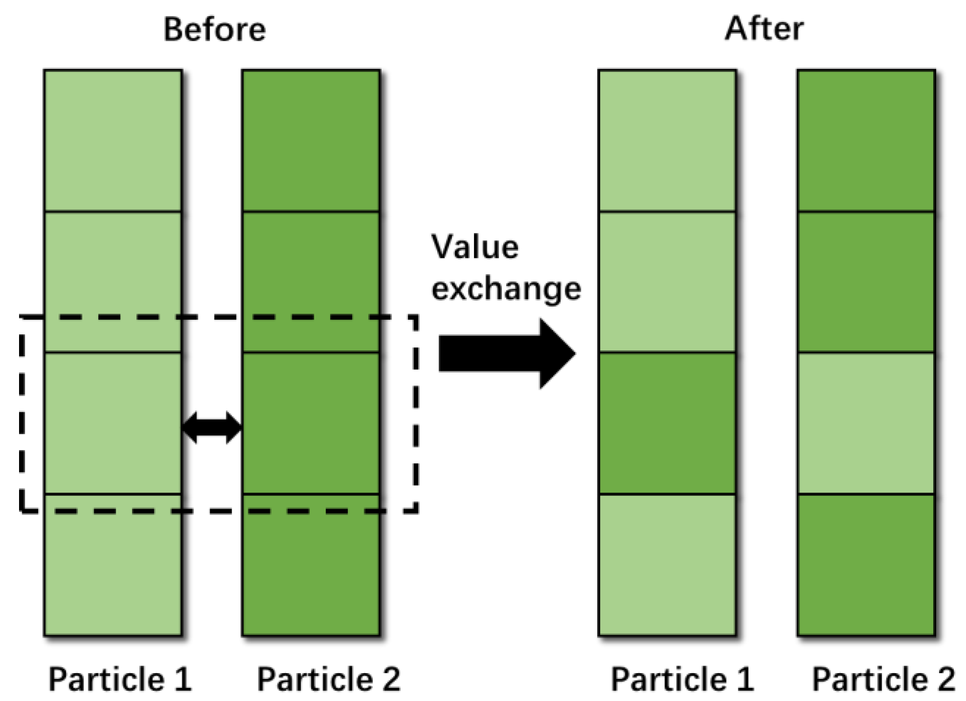 Energies 17 05075 g002