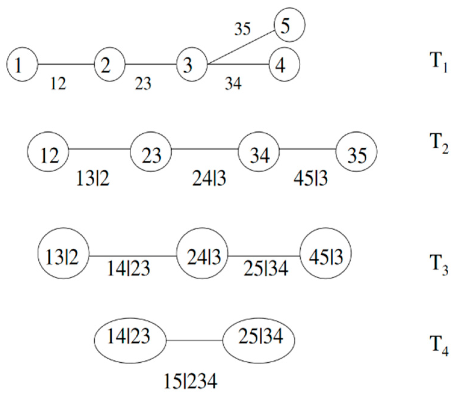 Energies 17 05088 g001