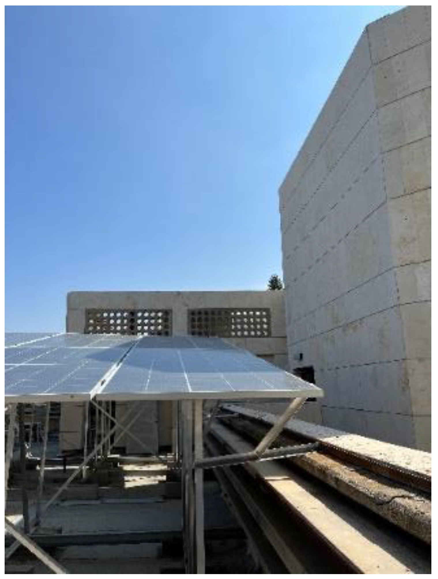 Energies 17 05089 g002