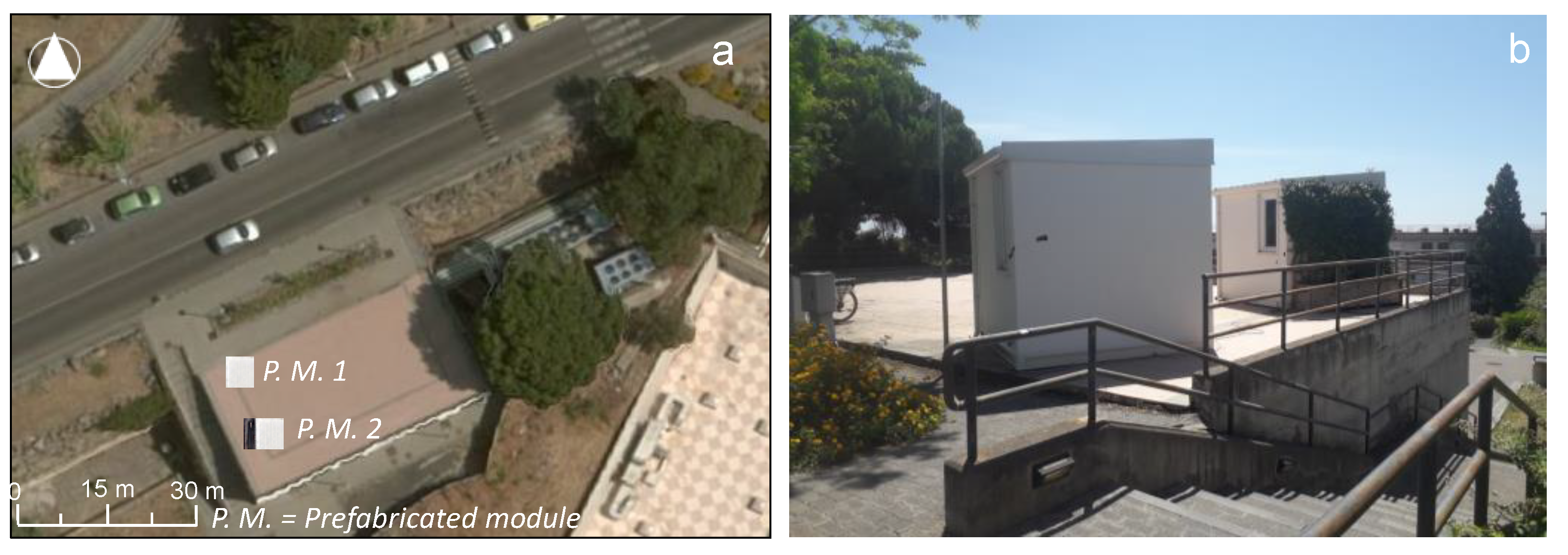 Energies 17 05090 g001