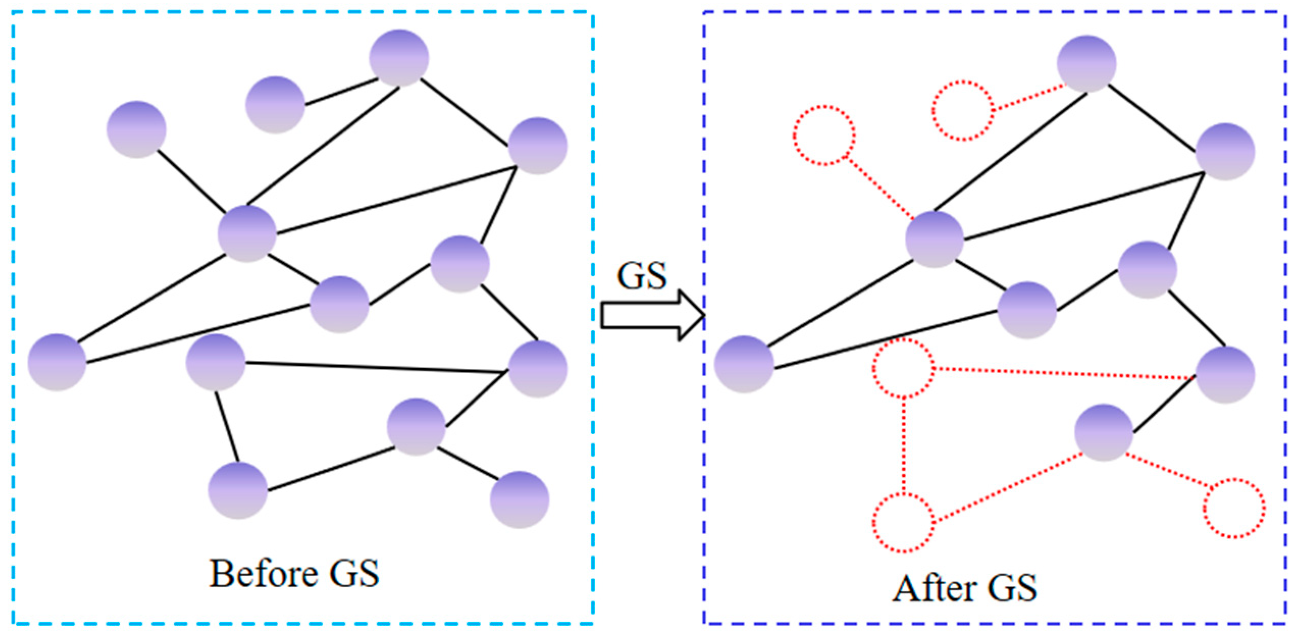 Energies 17 05095 g001