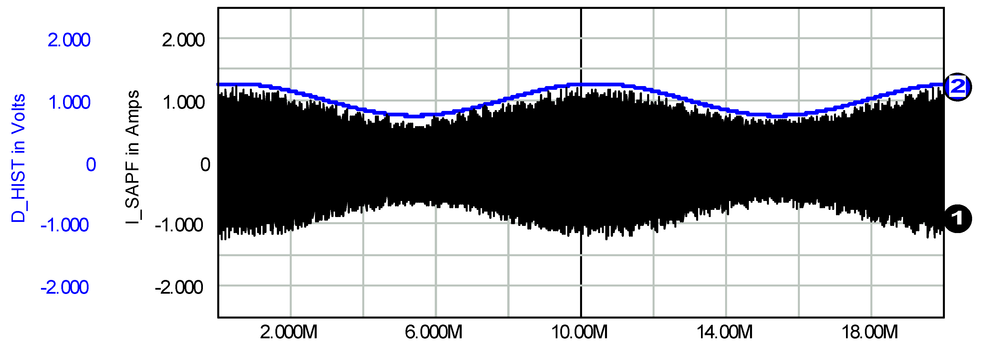 Energies 17 05098 g002