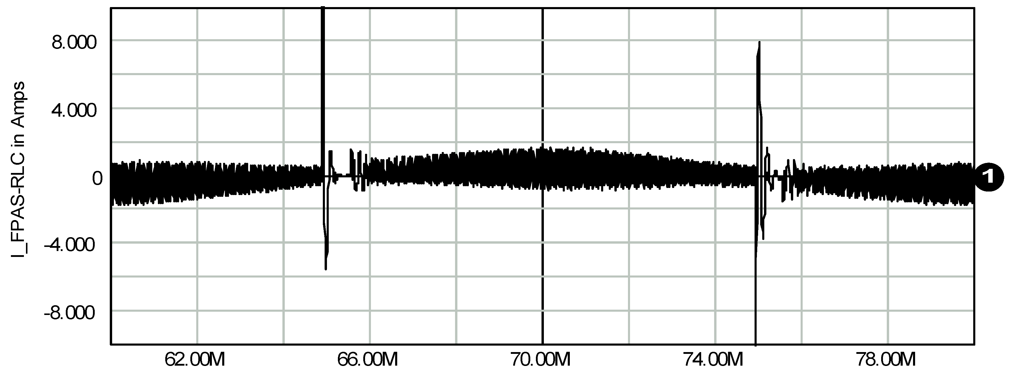 Energies 17 05098 g007