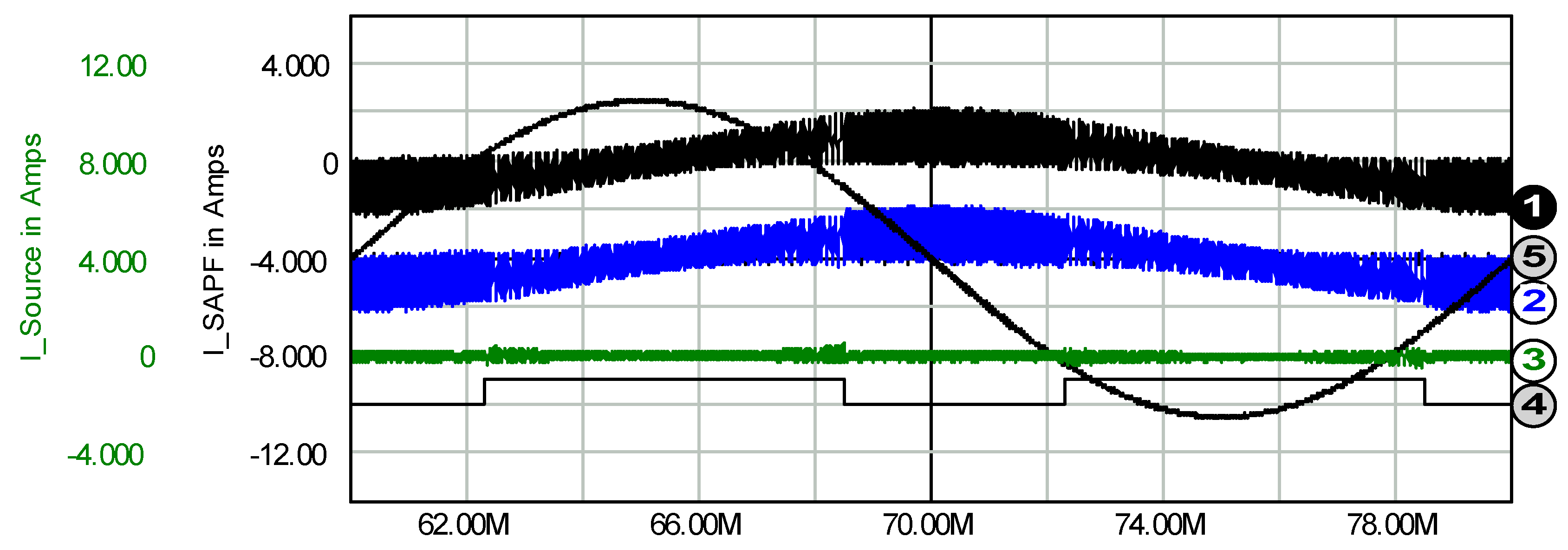 Energies 17 05098 g012