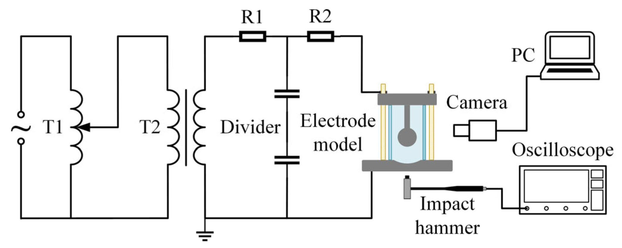 Energies 17 05100 g001