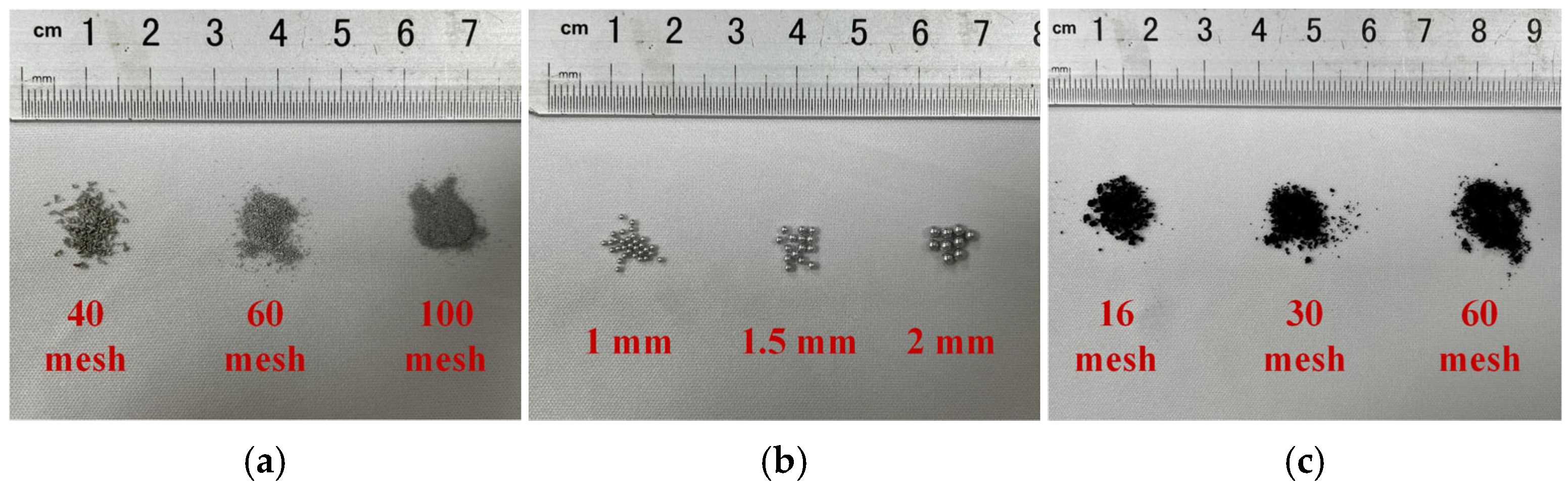 Energies 17 05100 g003