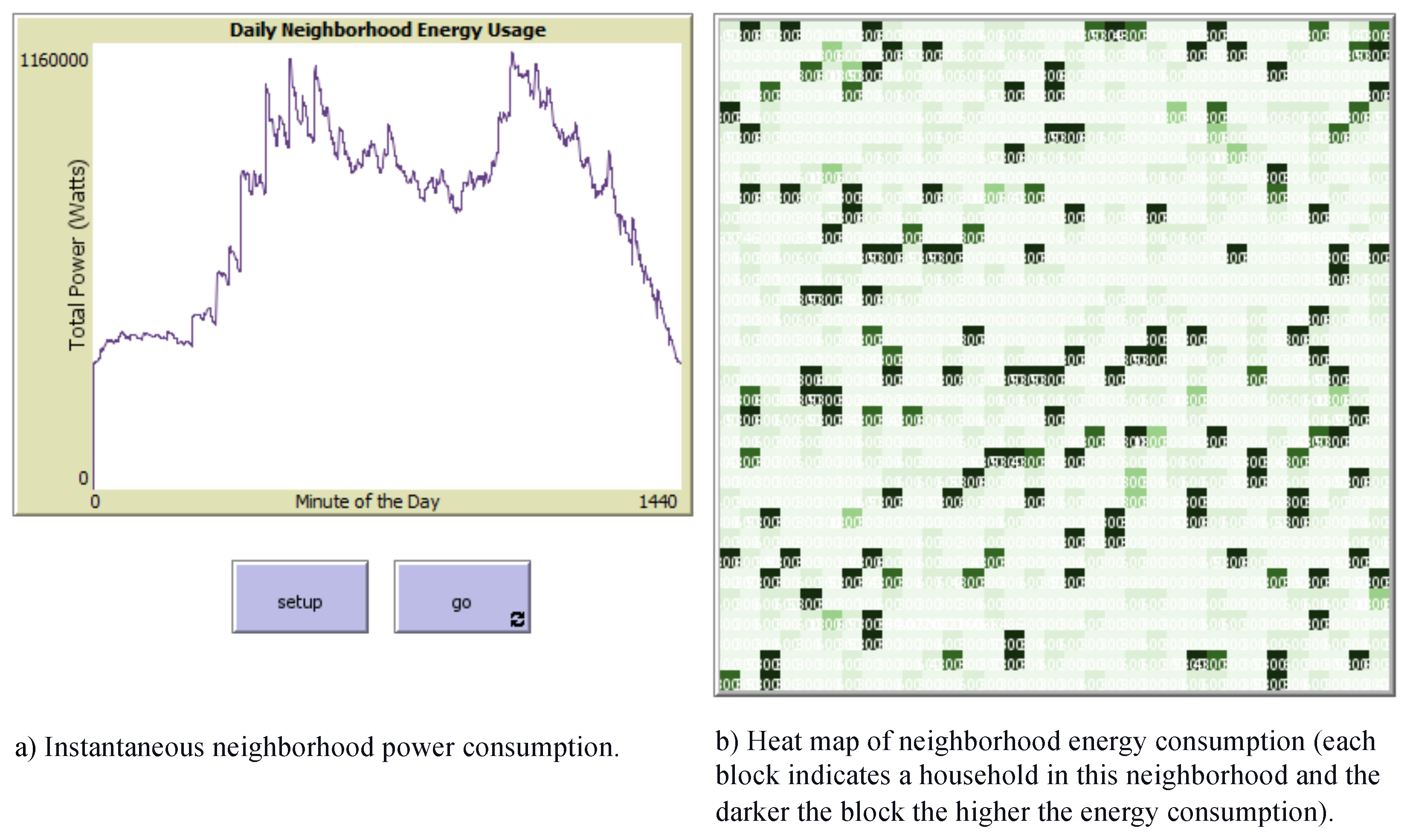 Energies 17 05110 g001