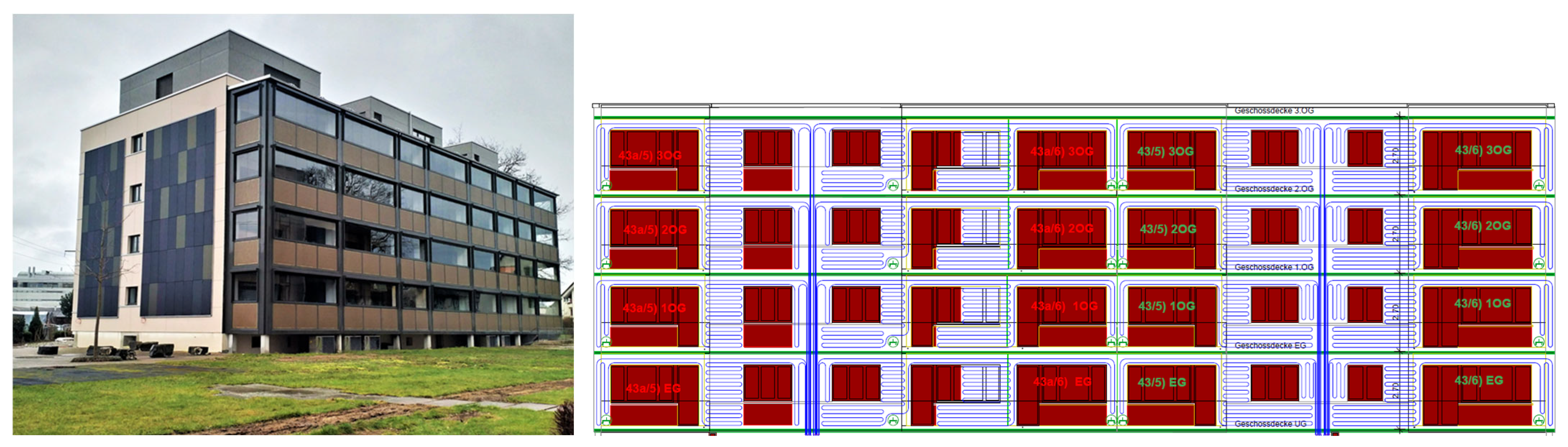 Energies 17 05113 g001