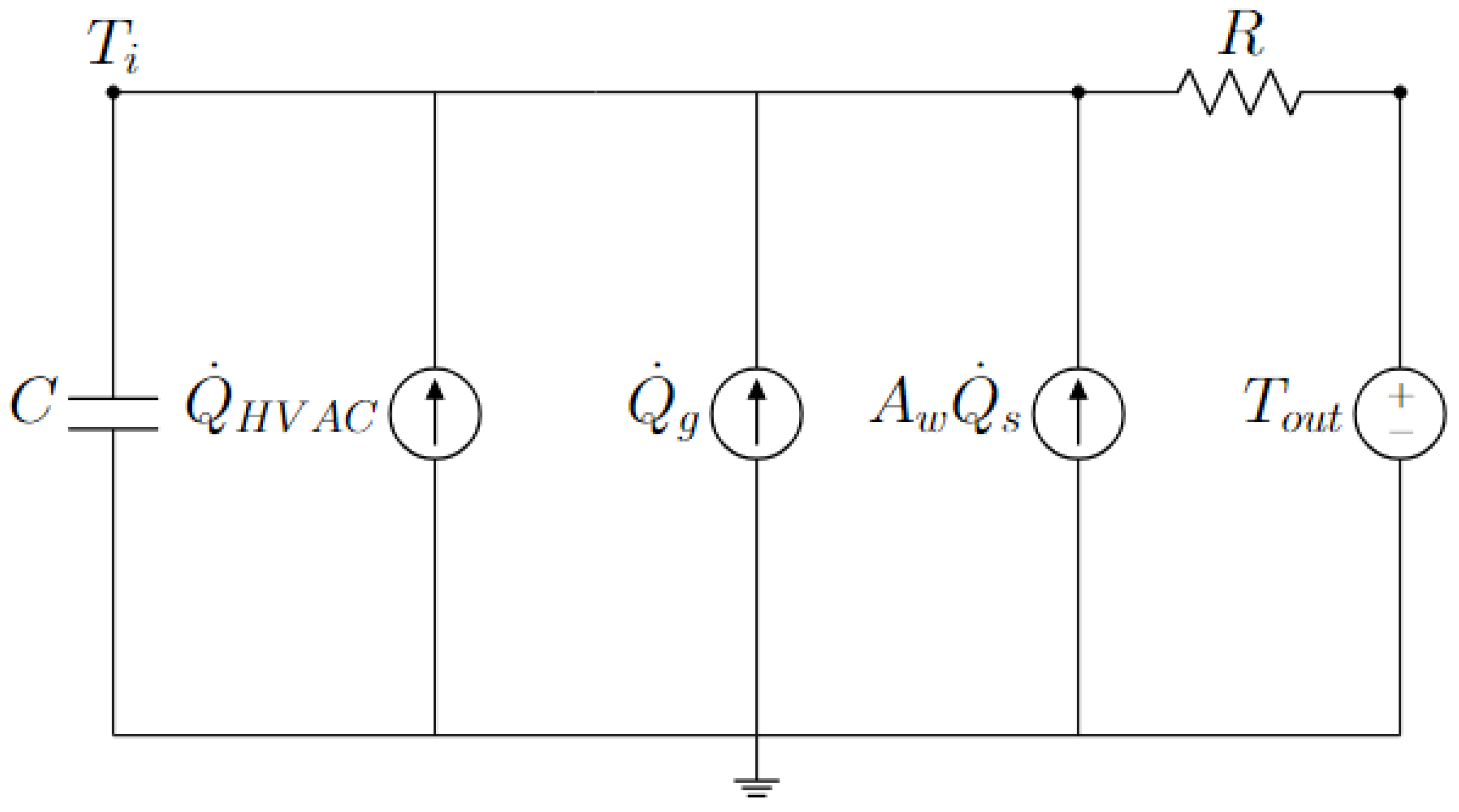 Energies 17 05117 g003 Energies 17 05117 g003