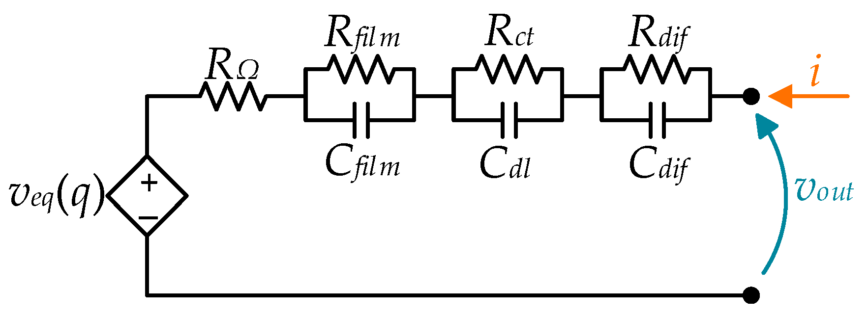 Energies 17 05137 g001